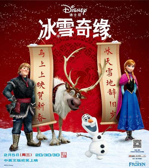 办假的犹他州结婚证